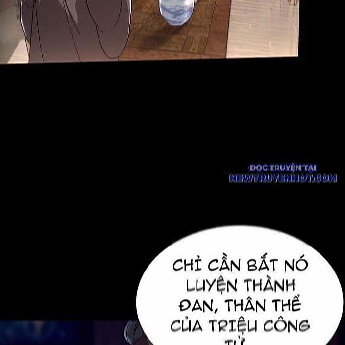 Thành Thần Bắt Đầu Từ Thủy Hầu Tử 11 trang 3