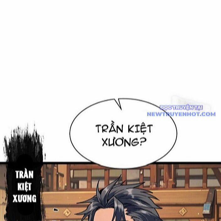 Thành Thần Bắt Đầu Từ Thủy Hầu Tử 11 trang 31