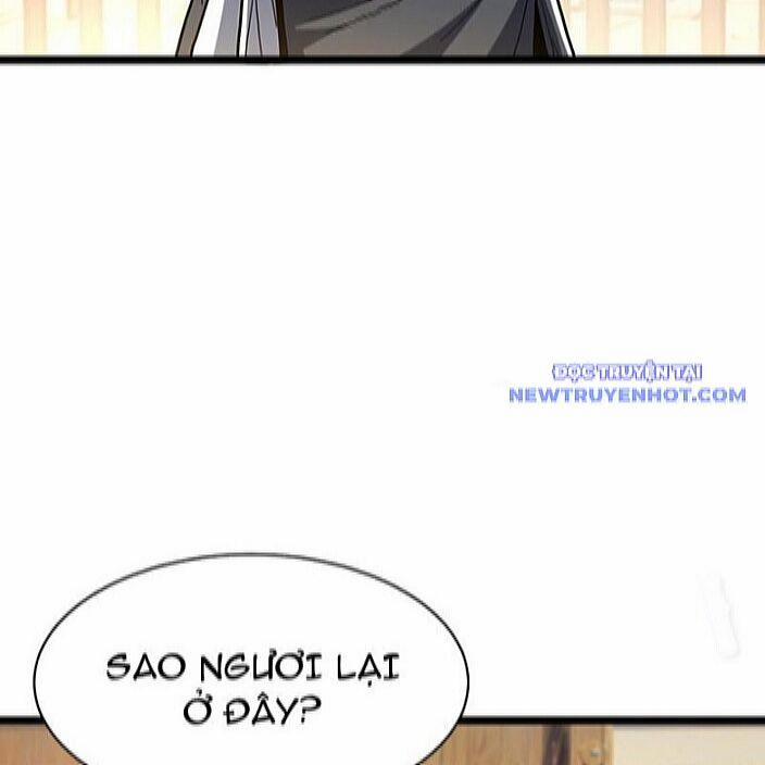 Thành Thần Bắt Đầu Từ Thủy Hầu Tử 11 trang 33