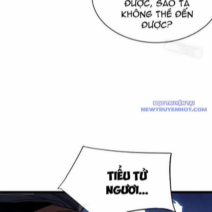 Thành Thần Bắt Đầu Từ Thủy Hầu Tử 11 trang 35