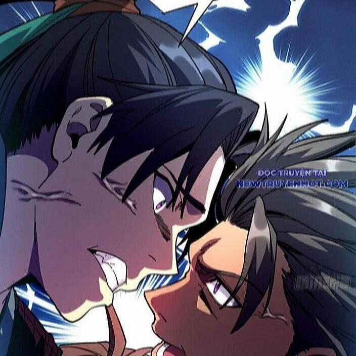 Thành Thần Bắt Đầu Từ Thủy Hầu Tử 11 trang 36