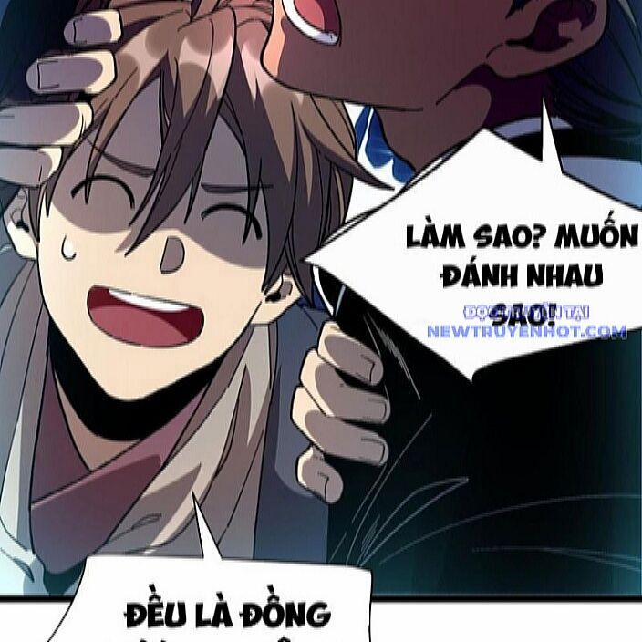 Thành Thần Bắt Đầu Từ Thủy Hầu Tử 11 trang 37