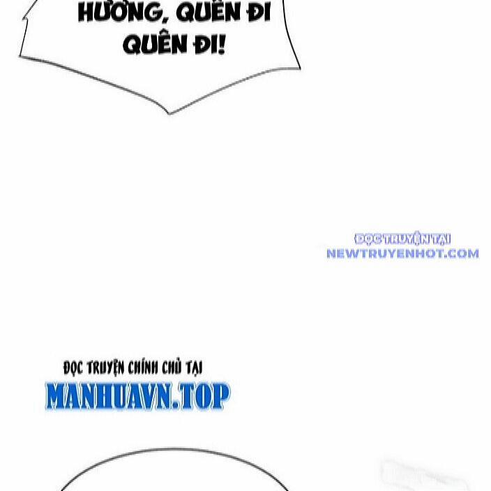 Thành Thần Bắt Đầu Từ Thủy Hầu Tử 11 trang 38