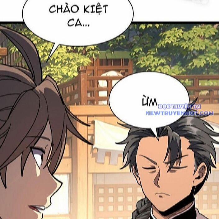 Thành Thần Bắt Đầu Từ Thủy Hầu Tử 11 trang 39