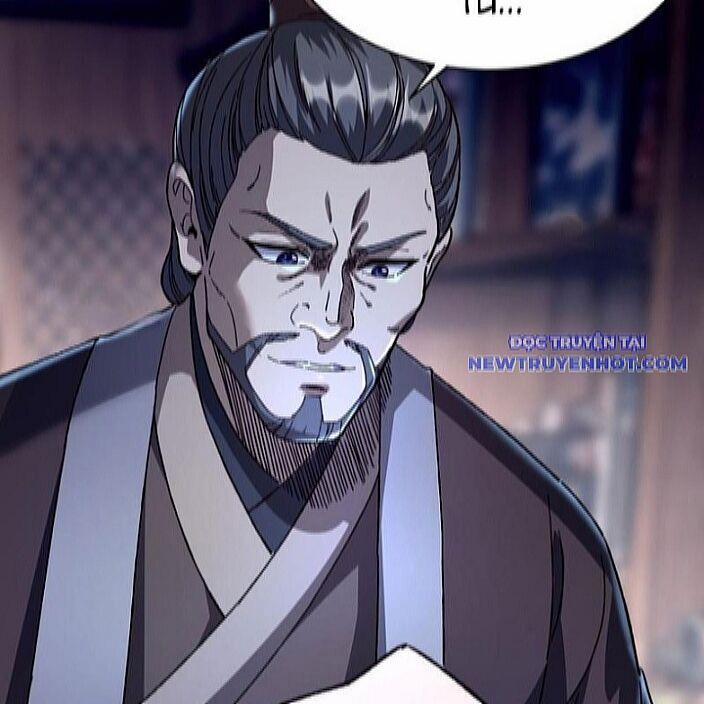 Thành Thần Bắt Đầu Từ Thủy Hầu Tử 11 trang 4