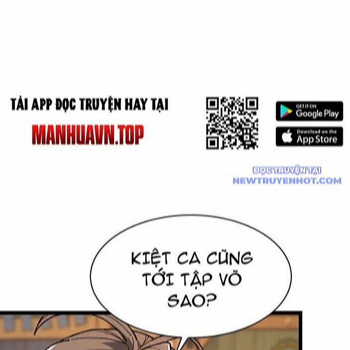 Thành Thần Bắt Đầu Từ Thủy Hầu Tử 11 trang 41