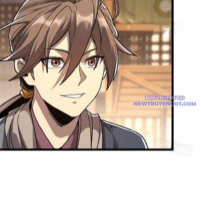 Thành Thần Bắt Đầu Từ Thủy Hầu Tử 11 trang 42