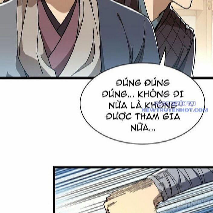 Thành Thần Bắt Đầu Từ Thủy Hầu Tử 11 trang 46