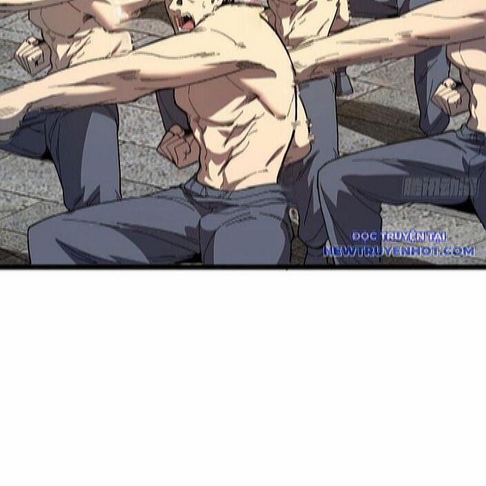 Thành Thần Bắt Đầu Từ Thủy Hầu Tử 11 trang 48