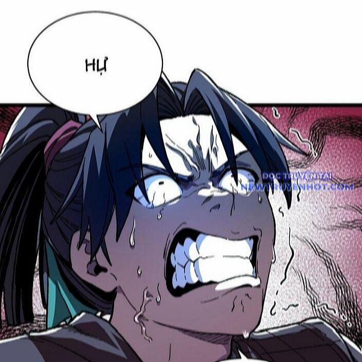 Thành Thần Bắt Đầu Từ Thủy Hầu Tử 11 trang 49