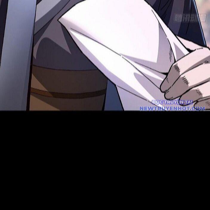 Thành Thần Bắt Đầu Từ Thủy Hầu Tử 11 trang 5