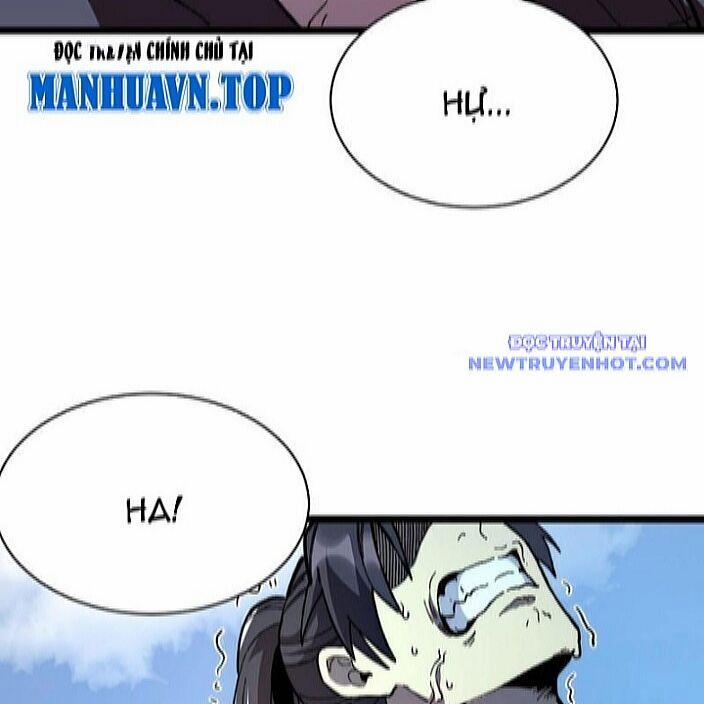 Thành Thần Bắt Đầu Từ Thủy Hầu Tử 11 trang 50