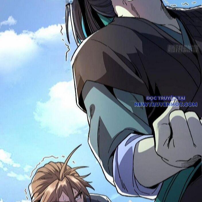 Thành Thần Bắt Đầu Từ Thủy Hầu Tử 11 trang 51