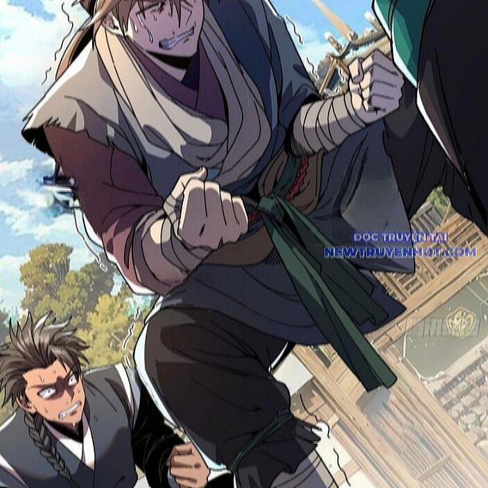 Thành Thần Bắt Đầu Từ Thủy Hầu Tử 11 trang 52