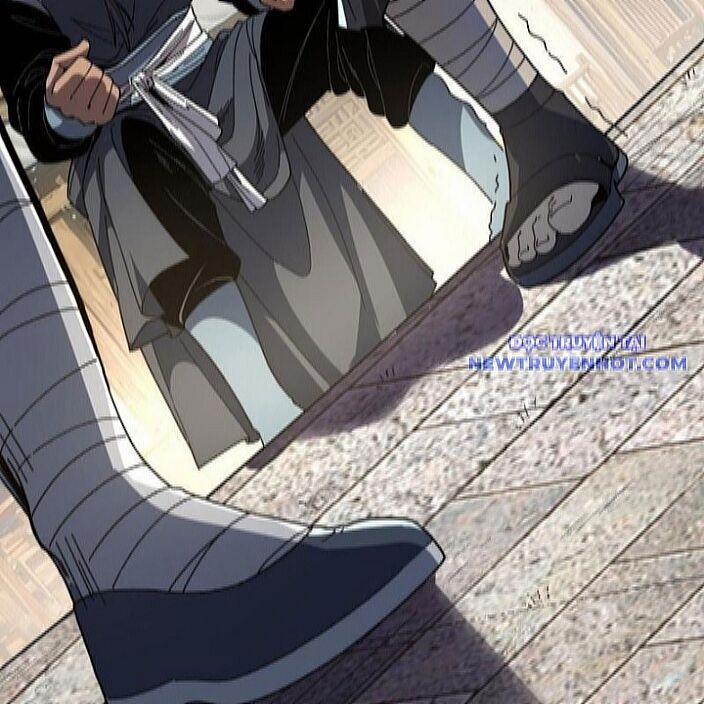 Thành Thần Bắt Đầu Từ Thủy Hầu Tử 11 trang 53