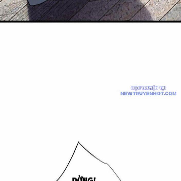 Thành Thần Bắt Đầu Từ Thủy Hầu Tử 11 trang 54