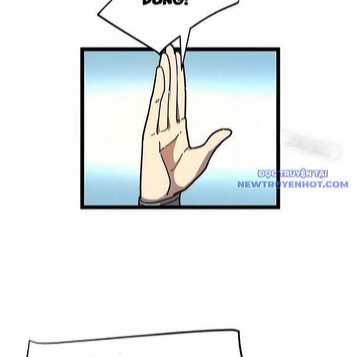 Thành Thần Bắt Đầu Từ Thủy Hầu Tử 11 trang 55