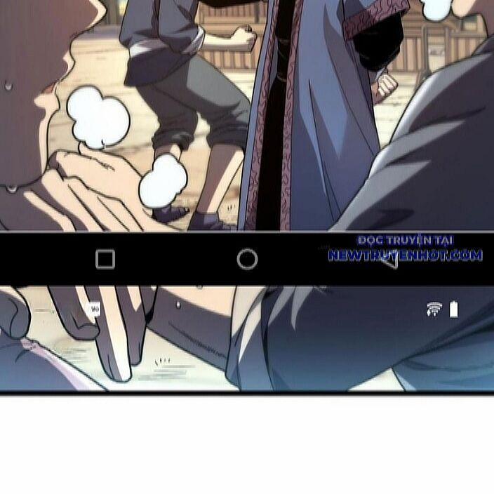 Thành Thần Bắt Đầu Từ Thủy Hầu Tử 11 trang 57