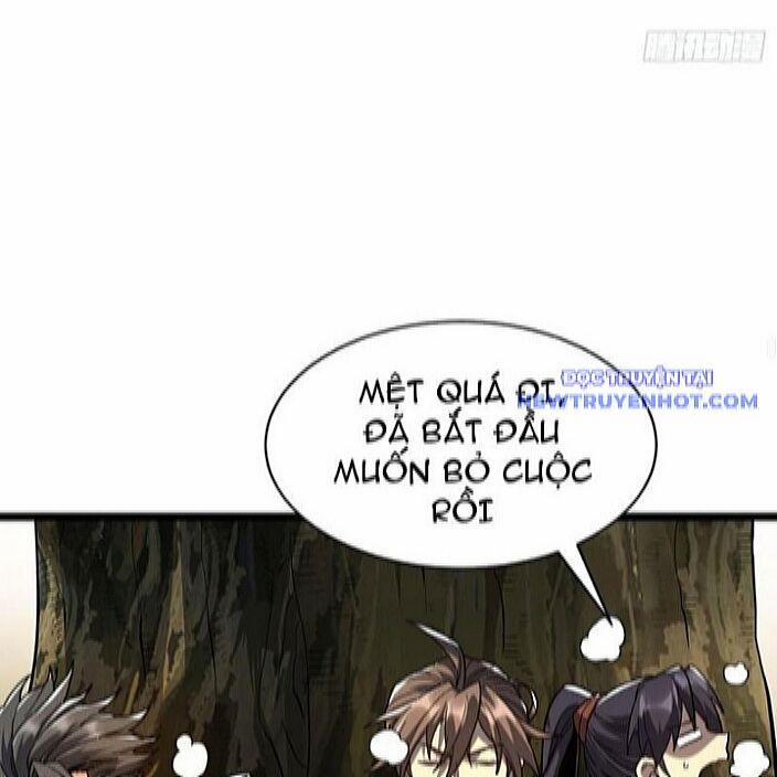 Thành Thần Bắt Đầu Từ Thủy Hầu Tử 11 trang 58