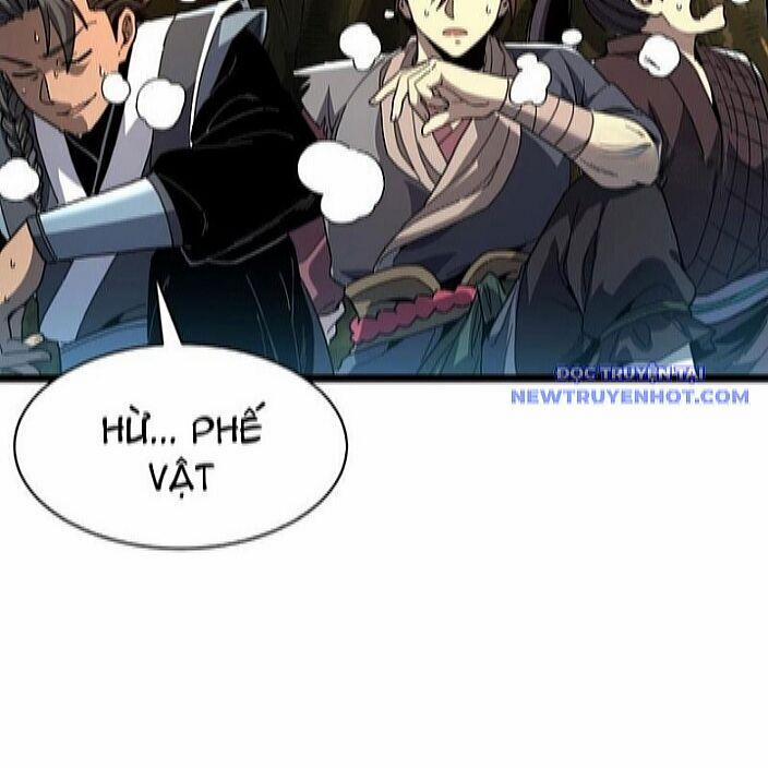 Thành Thần Bắt Đầu Từ Thủy Hầu Tử 11 trang 59