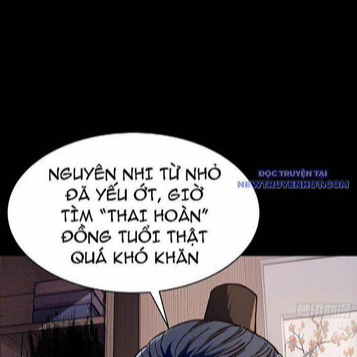 Thành Thần Bắt Đầu Từ Thủy Hầu Tử 11 trang 6