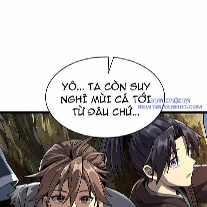 Thành Thần Bắt Đầu Từ Thủy Hầu Tử 11 trang 60