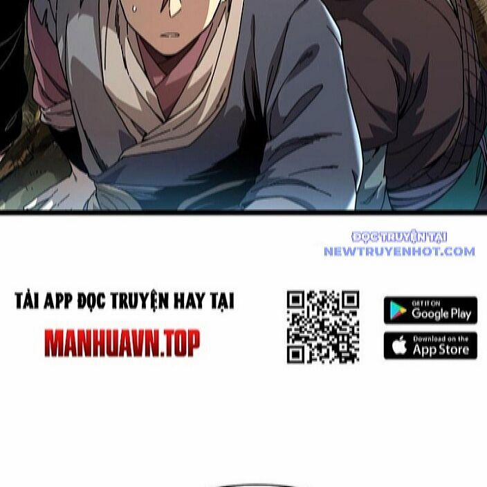 Thành Thần Bắt Đầu Từ Thủy Hầu Tử 11 trang 61