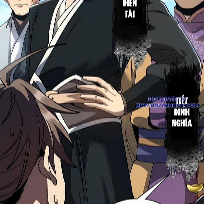Thành Thần Bắt Đầu Từ Thủy Hầu Tử 11 trang 63