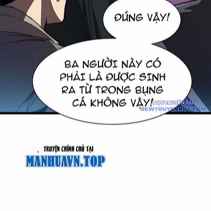 Thành Thần Bắt Đầu Từ Thủy Hầu Tử 11 trang 64