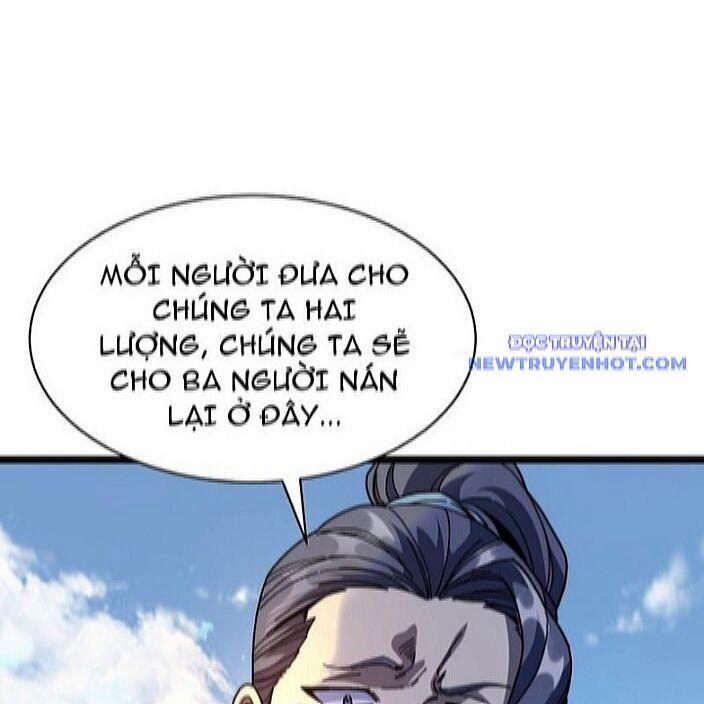 Thành Thần Bắt Đầu Từ Thủy Hầu Tử 11 trang 65