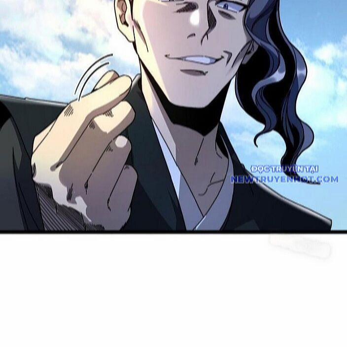 Thành Thần Bắt Đầu Từ Thủy Hầu Tử 11 trang 66