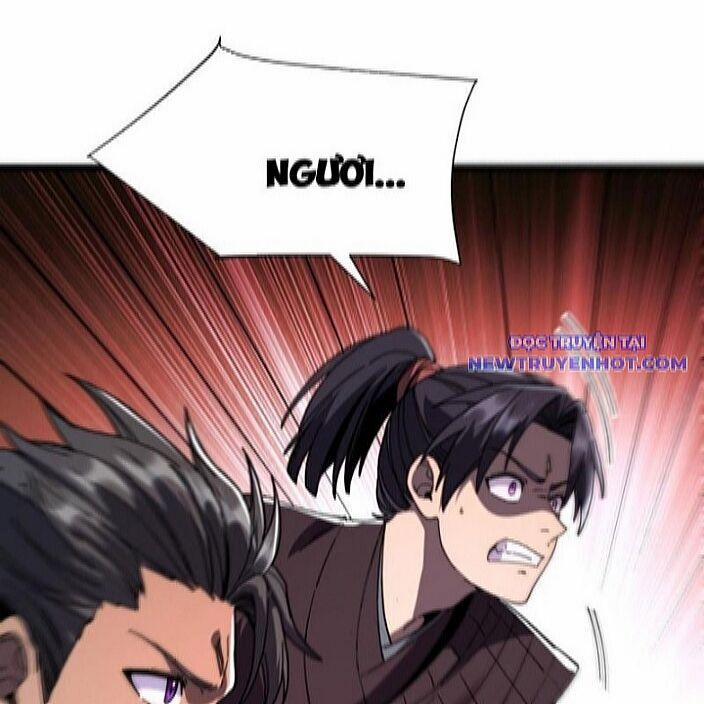 Thành Thần Bắt Đầu Từ Thủy Hầu Tử 11 trang 67