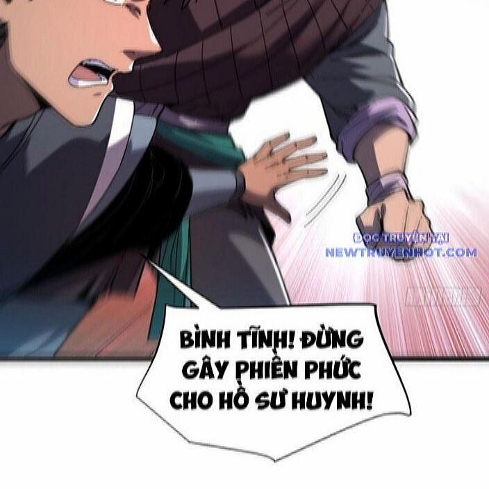 Thành Thần Bắt Đầu Từ Thủy Hầu Tử 11 trang 68