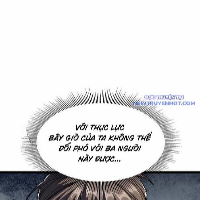 Thành Thần Bắt Đầu Từ Thủy Hầu Tử 11 trang 69