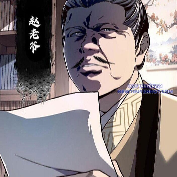 Thành Thần Bắt Đầu Từ Thủy Hầu Tử 11 trang 7