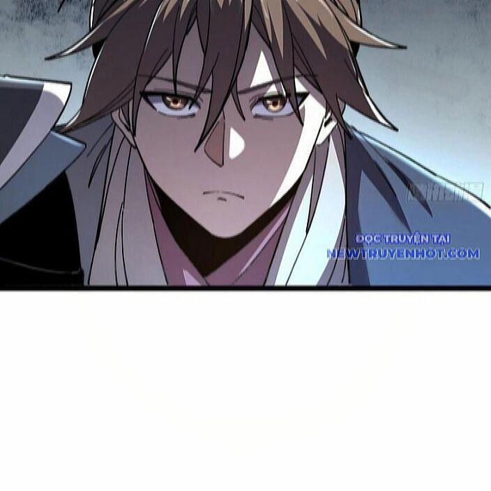 Thành Thần Bắt Đầu Từ Thủy Hầu Tử 11 trang 70