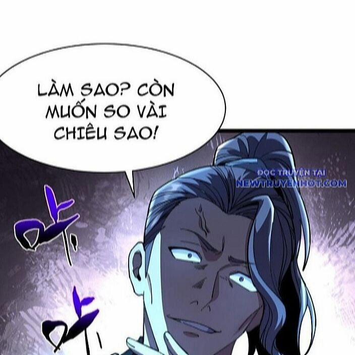 Thành Thần Bắt Đầu Từ Thủy Hầu Tử 11 trang 71