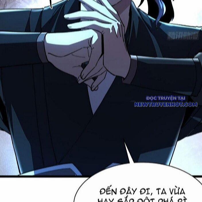 Thành Thần Bắt Đầu Từ Thủy Hầu Tử 11 trang 72