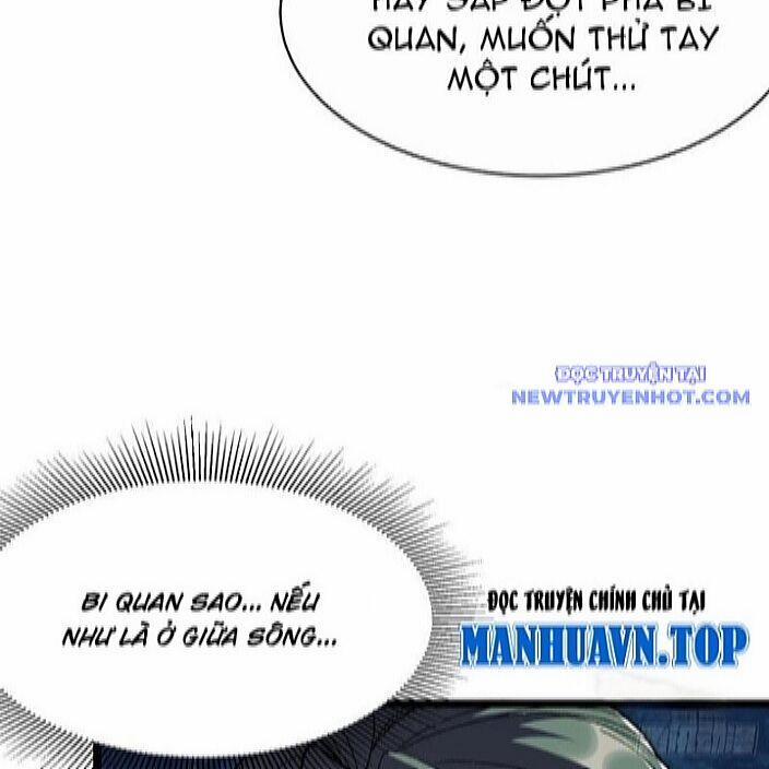 Thành Thần Bắt Đầu Từ Thủy Hầu Tử 11 trang 73