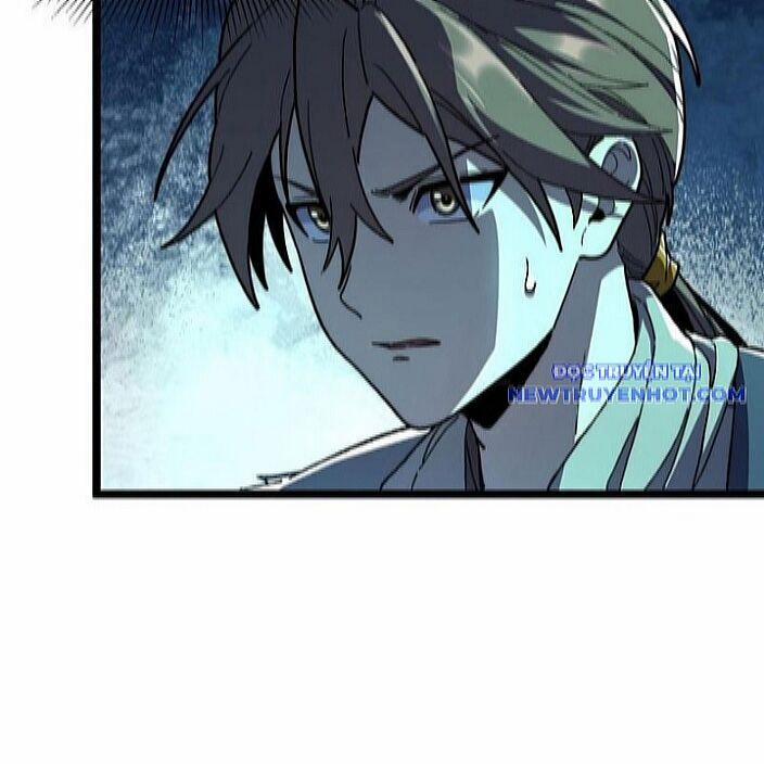 Thành Thần Bắt Đầu Từ Thủy Hầu Tử 11 trang 74