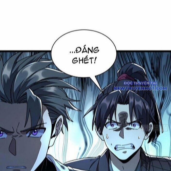 Thành Thần Bắt Đầu Từ Thủy Hầu Tử 11 trang 75