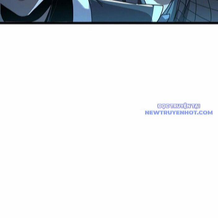 Thành Thần Bắt Đầu Từ Thủy Hầu Tử 11 trang 76