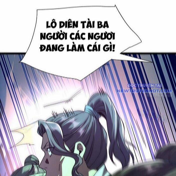 Thành Thần Bắt Đầu Từ Thủy Hầu Tử 11 trang 77
