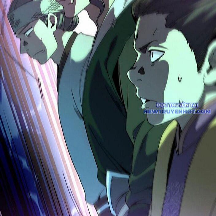 Thành Thần Bắt Đầu Từ Thủy Hầu Tử 11 trang 78