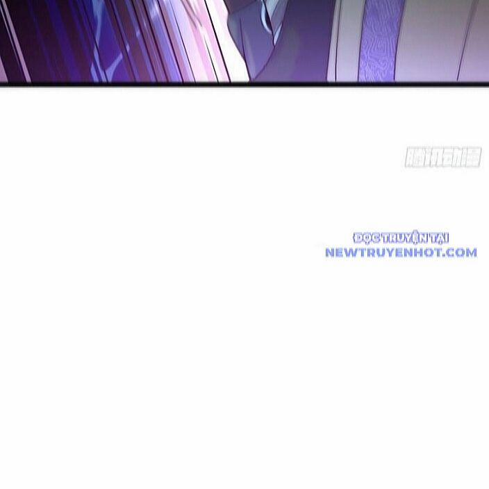 Thành Thần Bắt Đầu Từ Thủy Hầu Tử 11 trang 79