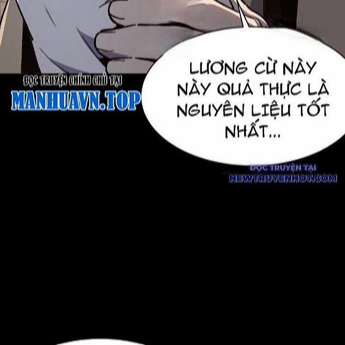 Thành Thần Bắt Đầu Từ Thủy Hầu Tử 11 trang 8