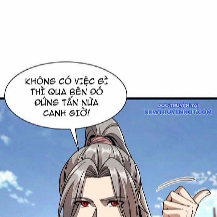 Thành Thần Bắt Đầu Từ Thủy Hầu Tử 11 trang 80