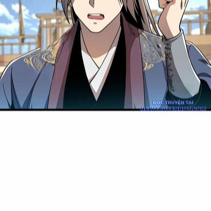 Thành Thần Bắt Đầu Từ Thủy Hầu Tử 11 trang 81