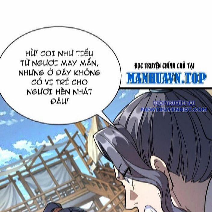 Thành Thần Bắt Đầu Từ Thủy Hầu Tử 11 trang 82