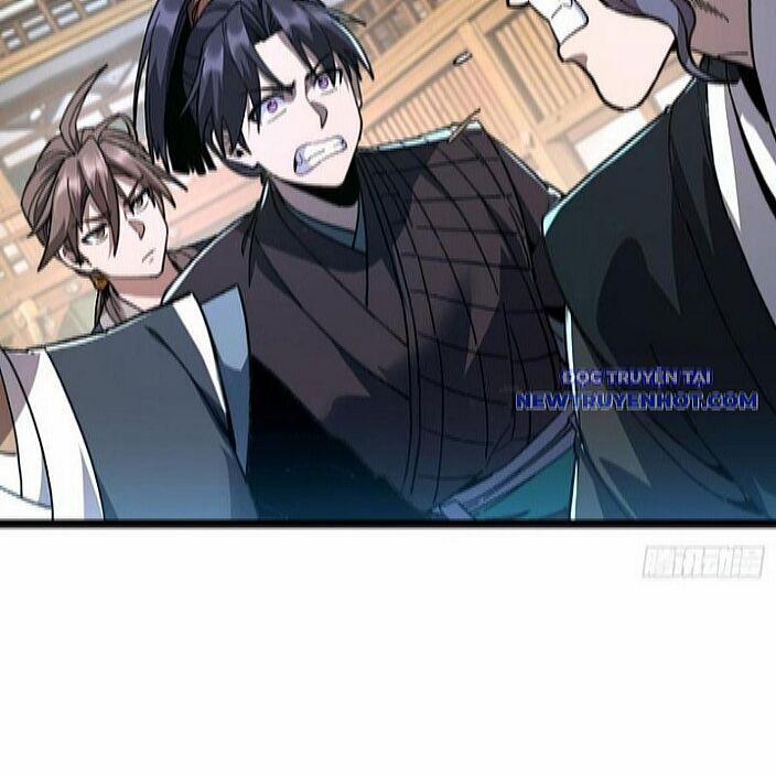 Thành Thần Bắt Đầu Từ Thủy Hầu Tử 11 trang 83